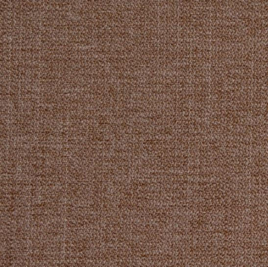 TKANINA ZA ZAVJESE smeđa - smeđa, Basics, tekstil (300cm)