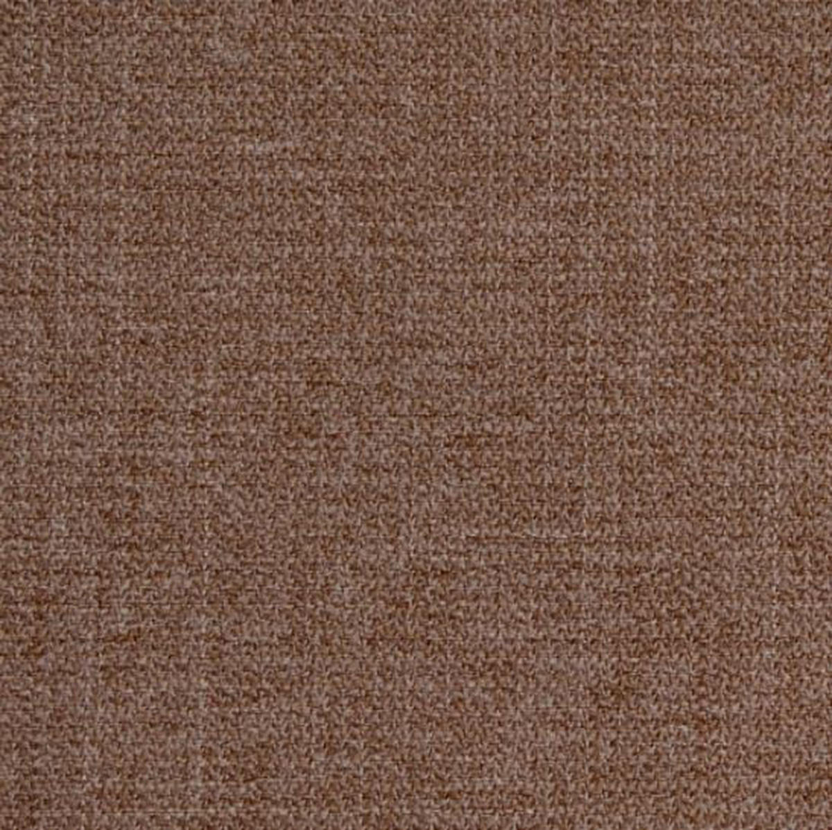 TKANINA ZA ZAVJESE smeđa - smeđa, Basics, tekstil (300cm)
