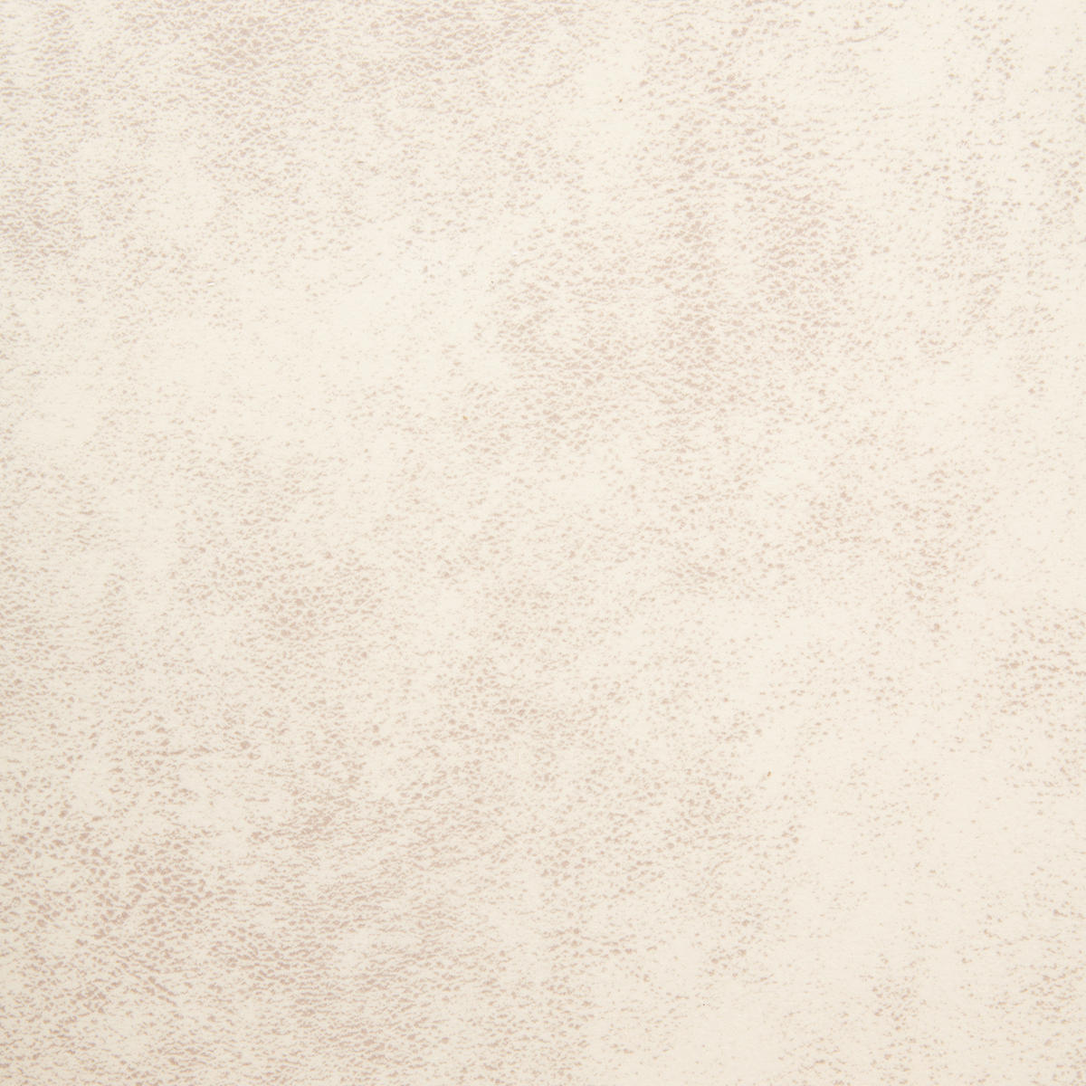 ARMLEHNSTUHL in Holz, Textil Naturfarben, Beige  - Beige/Naturfarben, MODERN, Holz/Textil (61/86/62cm) - Livetastic