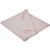 TISCHSET Lina Textil Rosa 35/50 cm  - Rosa, Design, Textil (35/50cm) - Dieter Knoll
