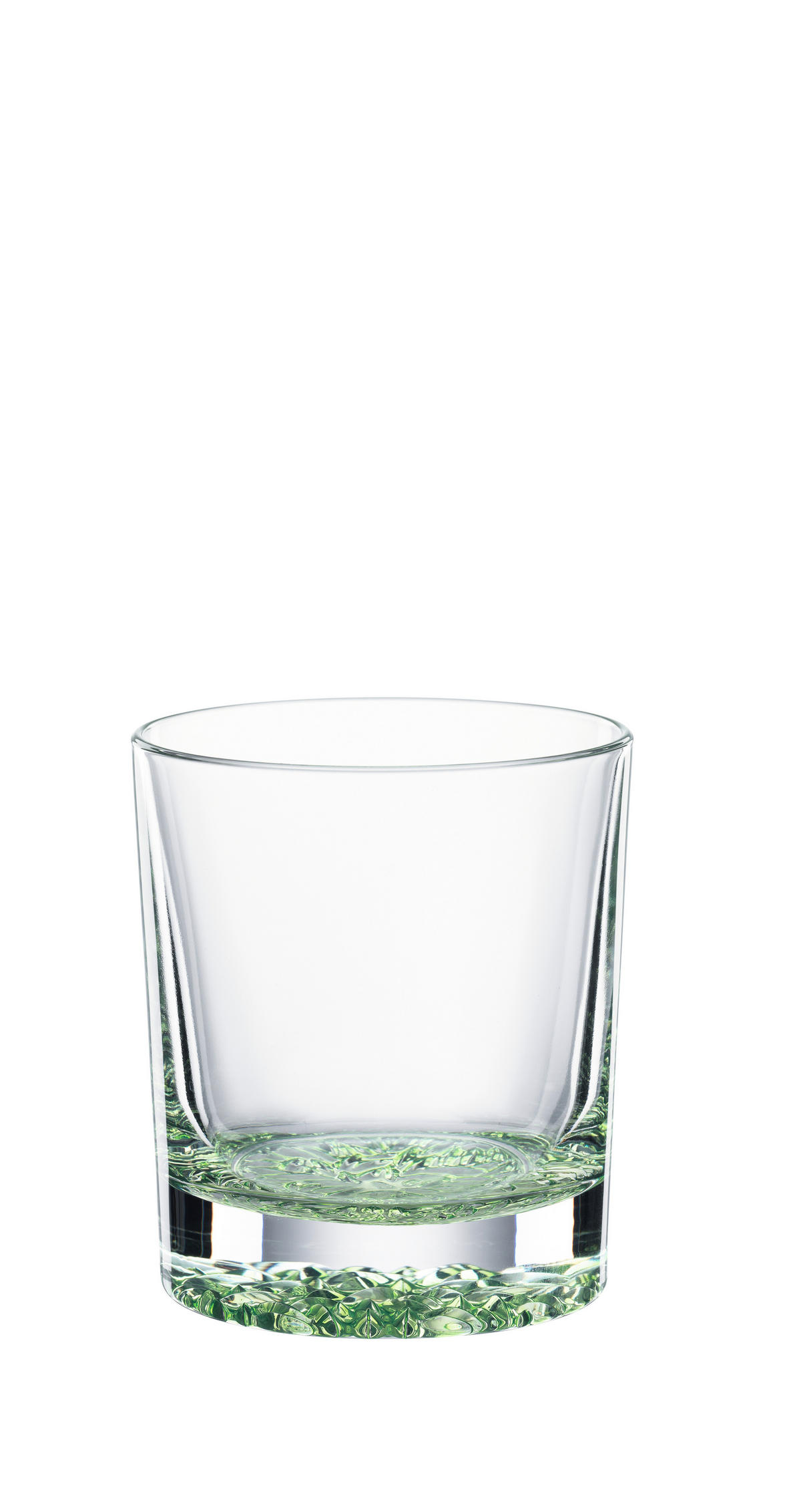SET PAHARE DE WHISKY - Basics, sticlă - Spiegelau
