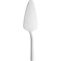TORTENHEBER - Edelstahlfarben, Basics, Metall - Zwilling