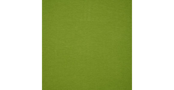 STUHLBEZUG  - Grün, Basics, Textil (45/40/65cm) - Novel