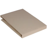 PROSTĚRADLO, 180/200 cm - Basics, textil (180/200cm) - Novel