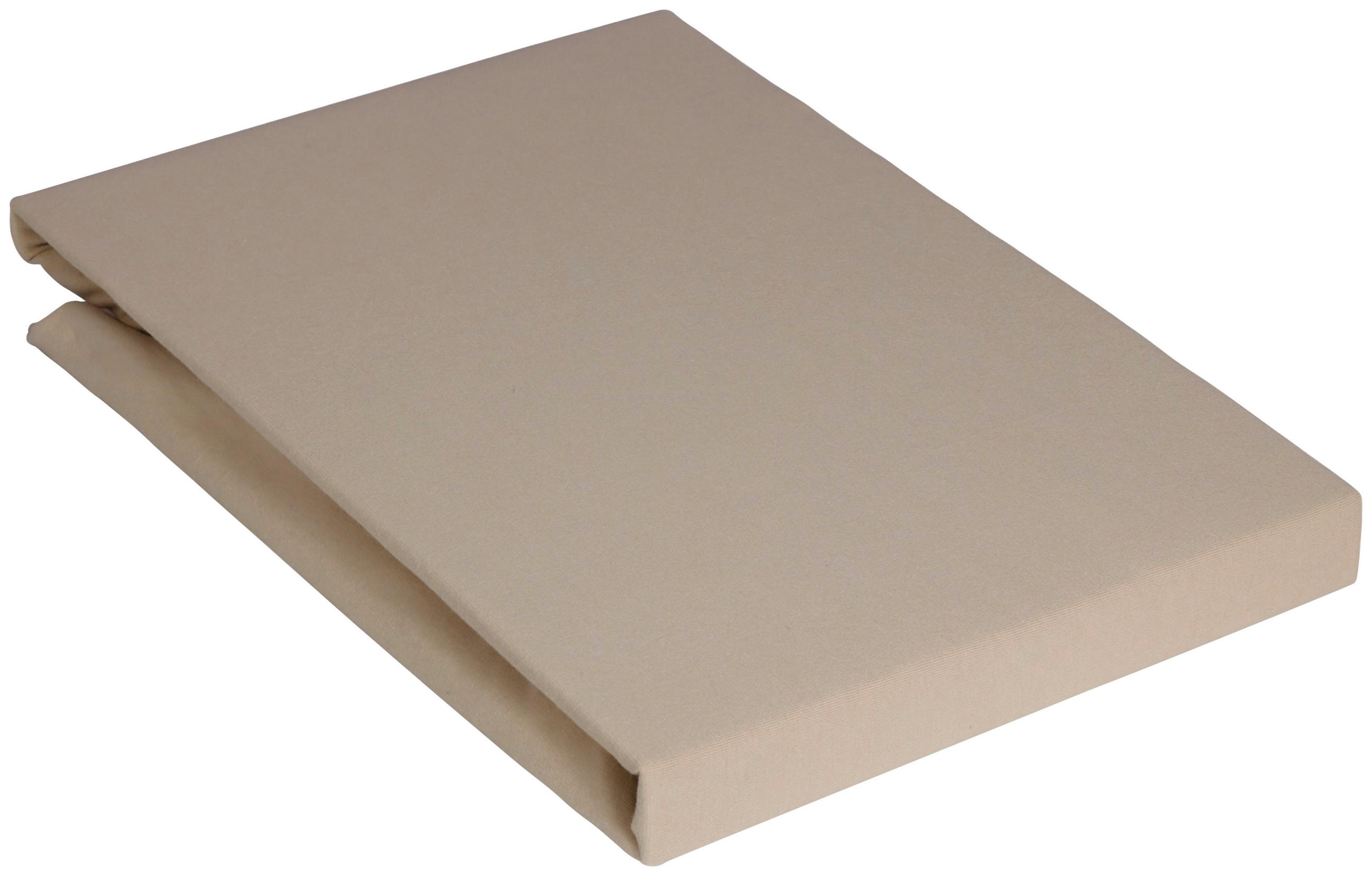 Novel PROSTĚRADLO, 140/200 cm