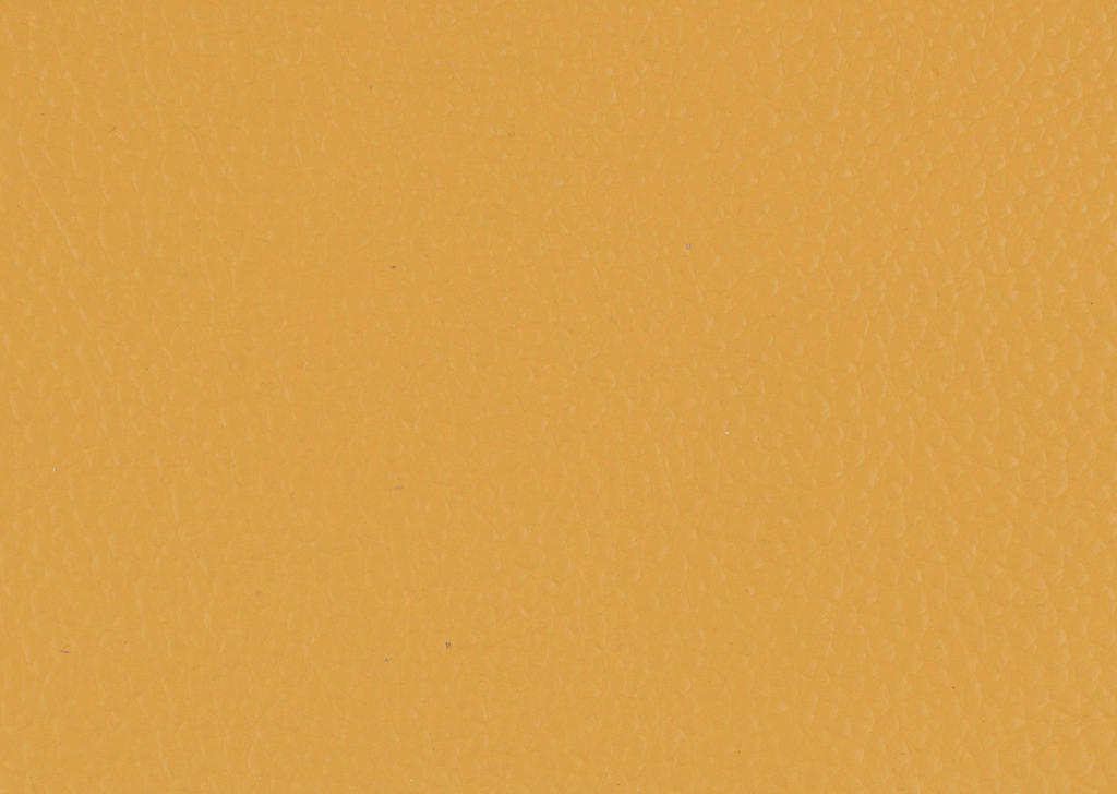 Thumbnail - Welnova Relaxsessel, Gelb, Leder, Echtleder, Color-Finish-Leder, 74x105x82 cm, Fußauswahl, Lederauswahl, Wohnzimmer, Ses...