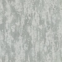 NON WOVEN-TAPET 52/1000 cm  - grå, Basics, papper/plast (52/1000cm)