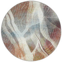 SZŐTT SZŐNYEG  Atmosphäre  - többszínű, Design, textil (160cm) - Novel