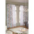 DEKOSTOFF per lfm blickdicht - Türkis/Beige, Trend, Textil (140cm) - Landscape DEKOSTOFF per lfm blickdicht - Türkis/Beige, Trend, Textil (140cm) - Landscape