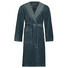 BADEMANTEL L - Blau, Basics, Textil (Lnull) - Vossen BADEMANTEL L - Blau, Basics, Textil (Lnull) - Vossen