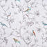 FERTIGVORHANG halbtransparent - Multicolor, KONVENTIONELL, Textil (140/245cm) - Esposa FERTIGVORHANG halbtransparent - Multicolor, KONVENTIONELL, Textil (140/245cm) - Esposa