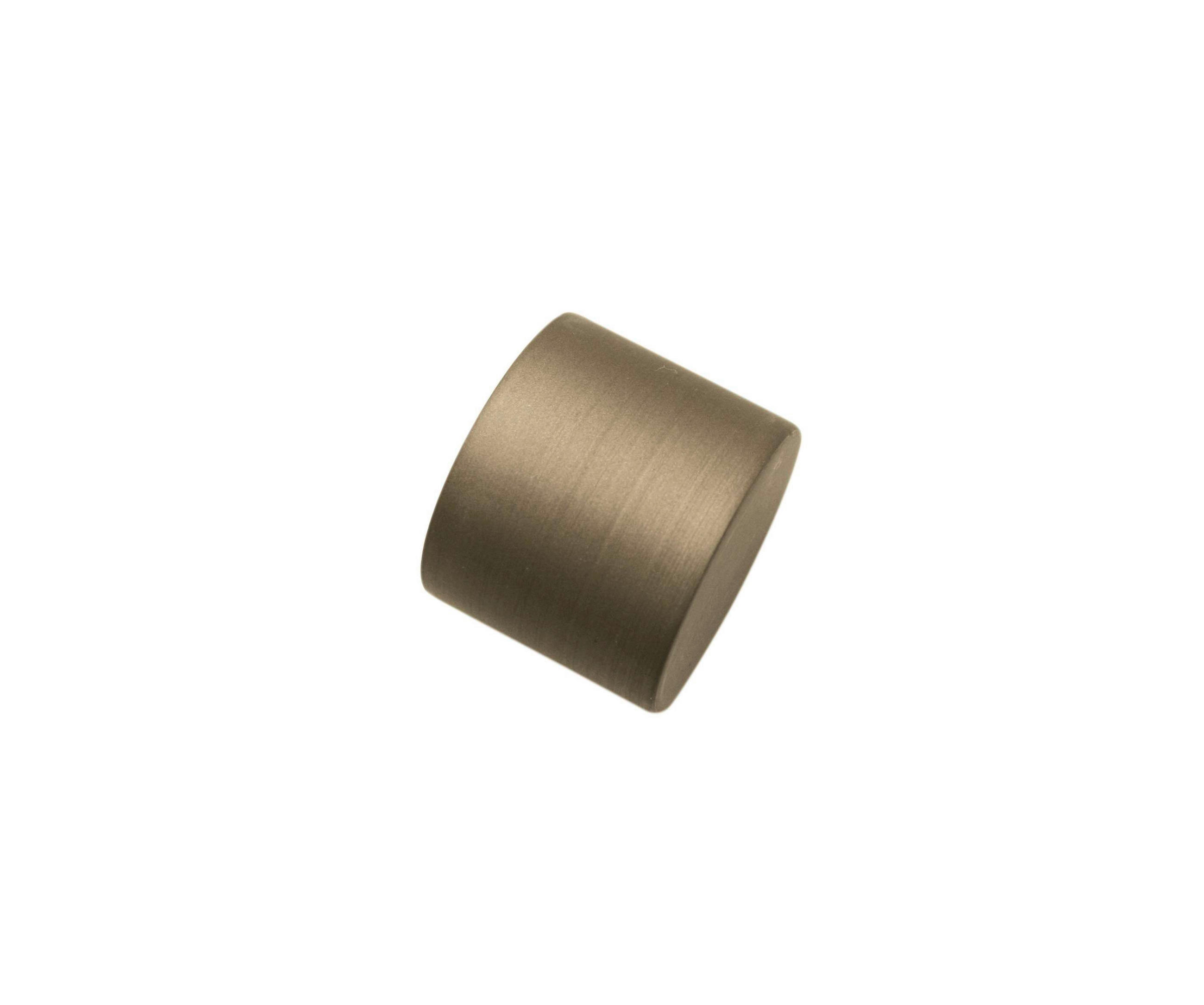 ZAVRŠETAK ZA KARNIŠU metal - Konvencionalno, metal - Gardinia