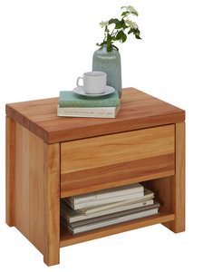 Nachtkastchen Nachttische Fur Jeden Stil Kaufen Xxxlutz