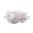 KERZE - Weiß, Basics (7/15cm) - Ambia Home KERZE - Weiß, Basics (7/15cm) - Ambia Home