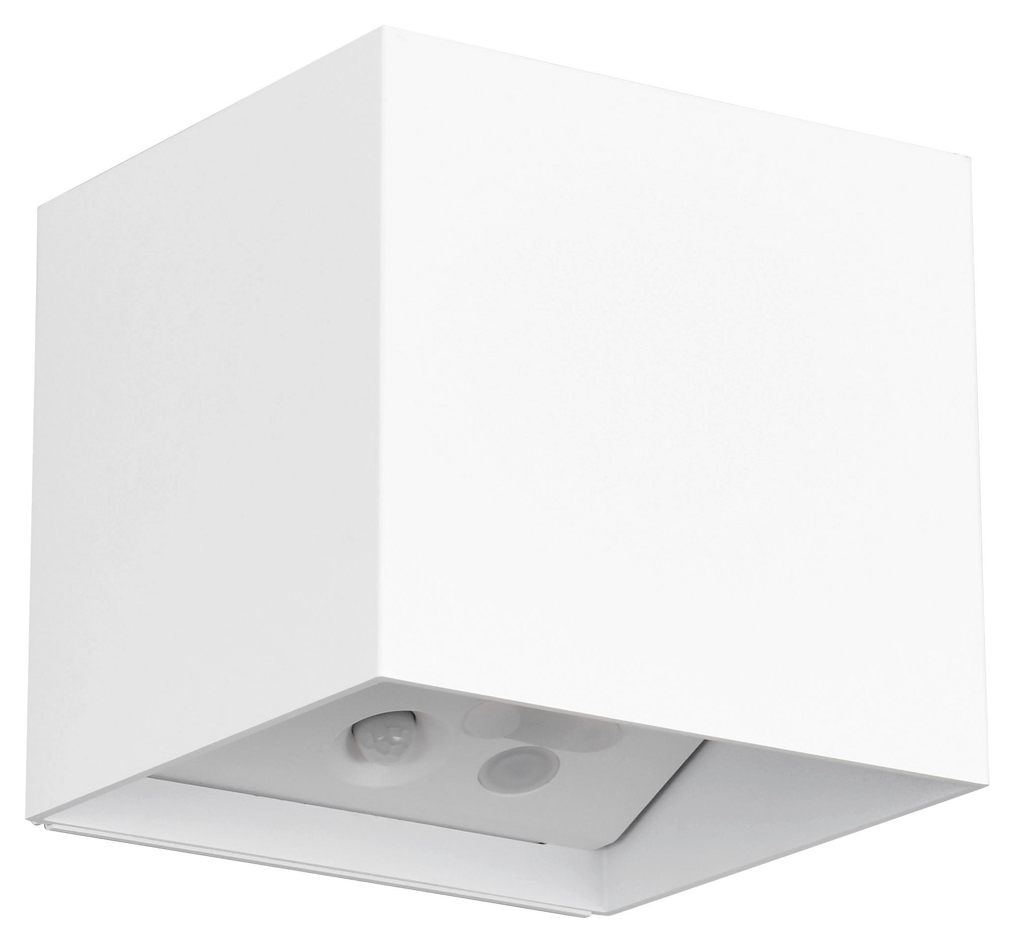 LED-Wandleuchte Josh