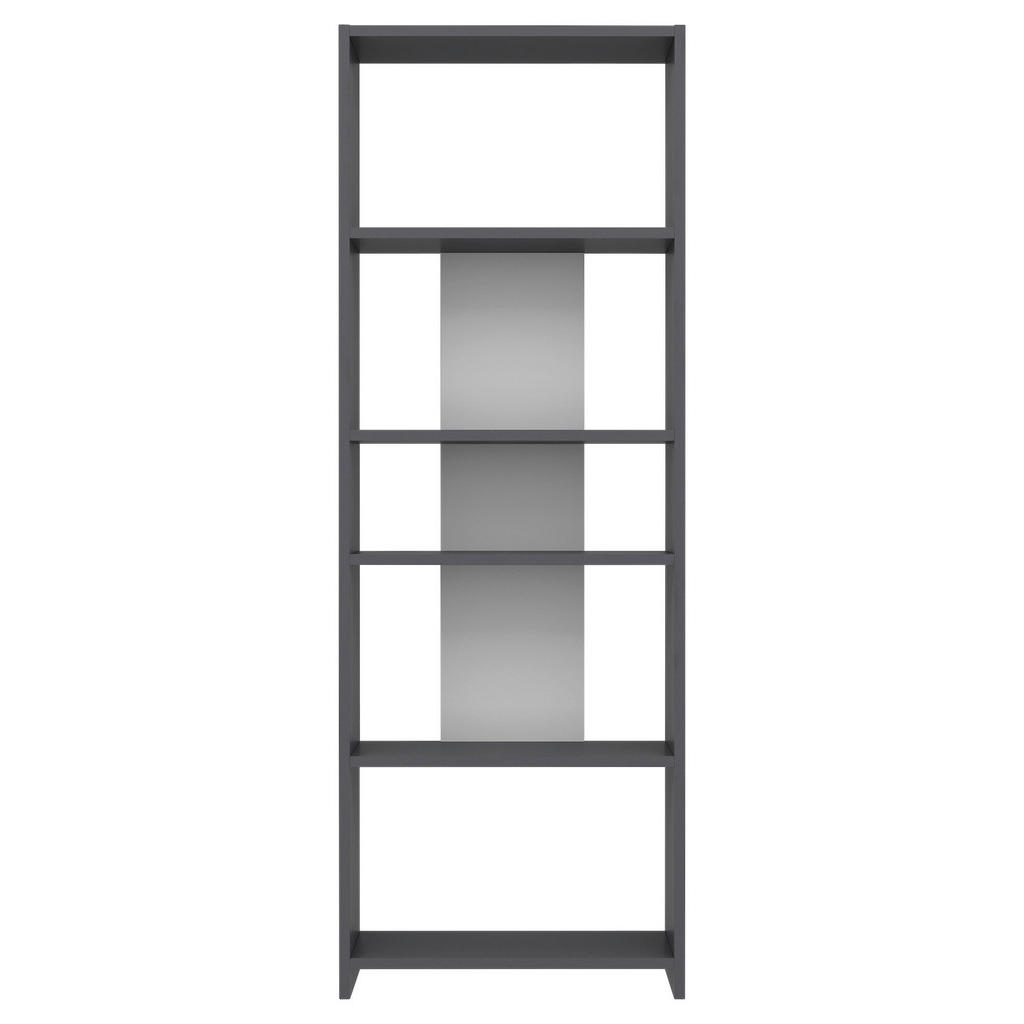 Regal Diosp Standregal