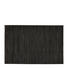 Tischset 4er Set - Braun, Design, Textil (30/45cm) - Homeware