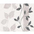 VLIESTAPETE 10,05 m - Beige/Creme, LIFESTYLE, Textil (53/1005cm)