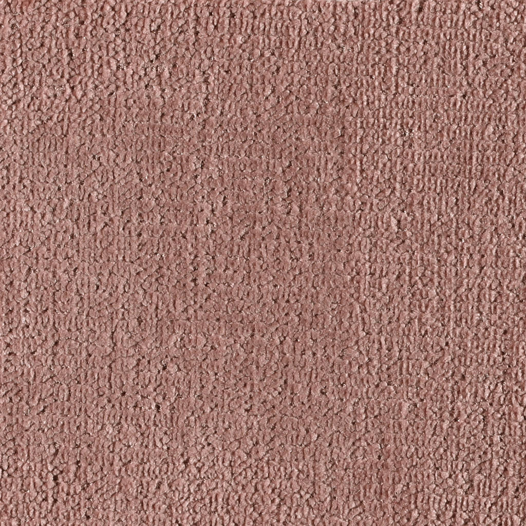 Thumbnail - Landscape Xxl-Sessel, Rosa, Textil, Buche, massiv, Füllung: Polyester, 127x106x149 cm, Stoffauswahl, Wohnzimmer, Sessel,...