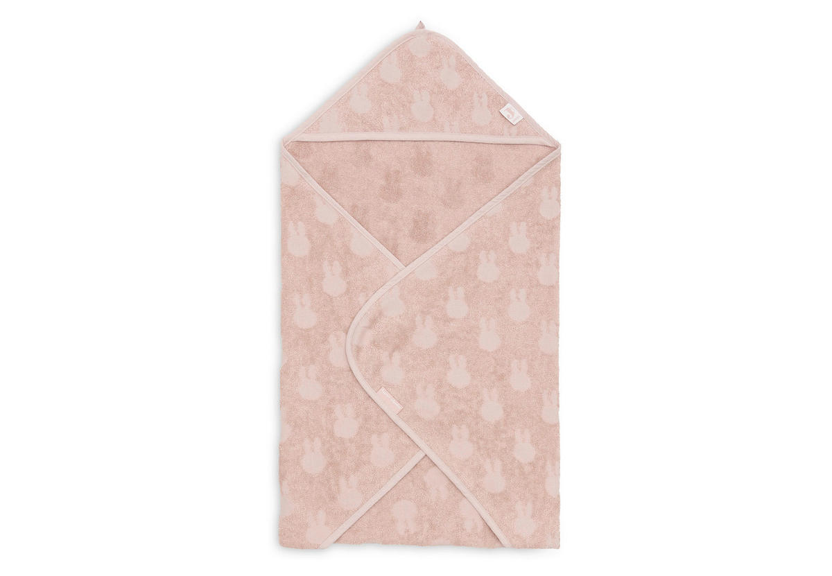 BRISAČA S KAPUCO      75/75 cm     - Basics, tekstil (75/75cm) - JOLLEIN