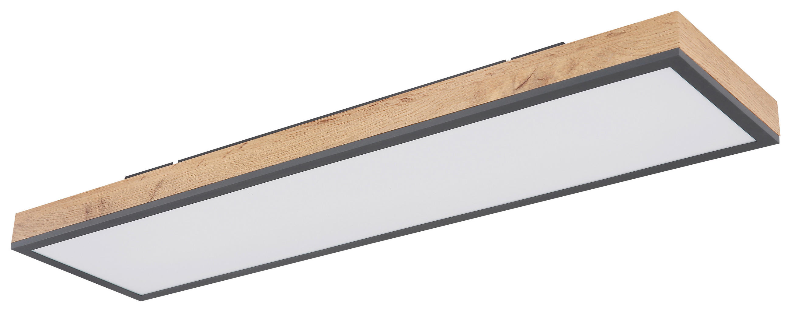 Globo STROPNÍ SVÍTIDLO, 80/20/6,5 cm