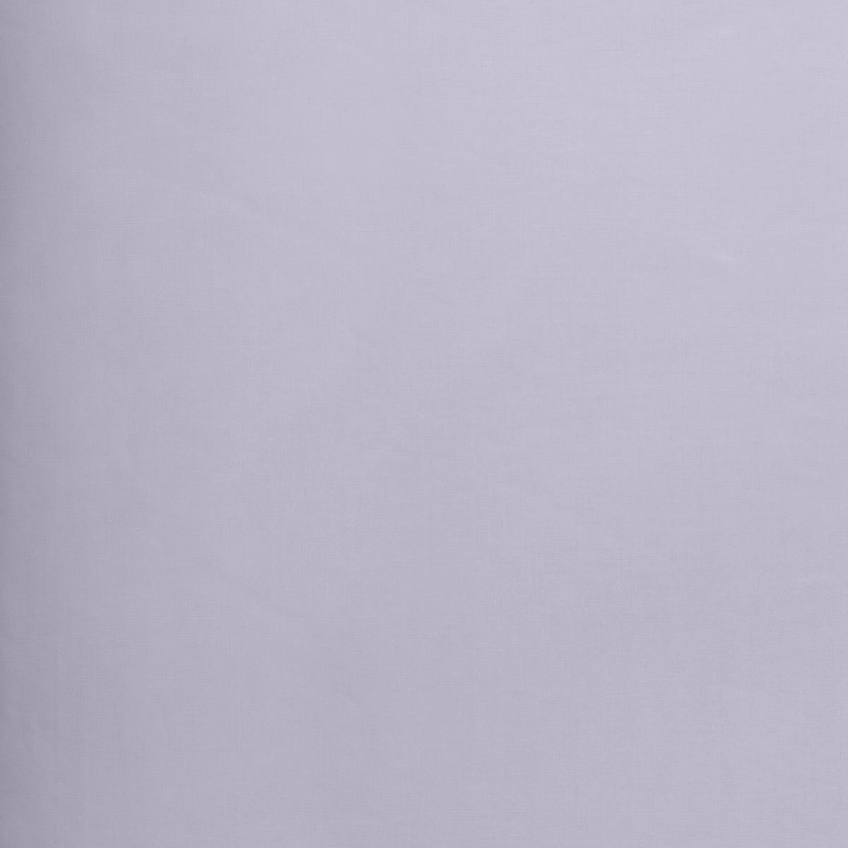 POSTELJINA TANJA 140/200 cm saten lila  - lila, Osnovno, tekstil (140/200cm) - Novel