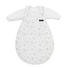 BABYSCHLAFSACKSET - Beige, Textil (74/80) - Alvi
