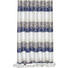DEKOSTOFF per lfm blickdicht - Blau/Grau, KONVENTIONELL, Textil (140cm) - Esposa DEKOSTOFF per lfm blickdicht - Blau/Grau, KONVENTIONELL, Textil (140cm) - Esposa