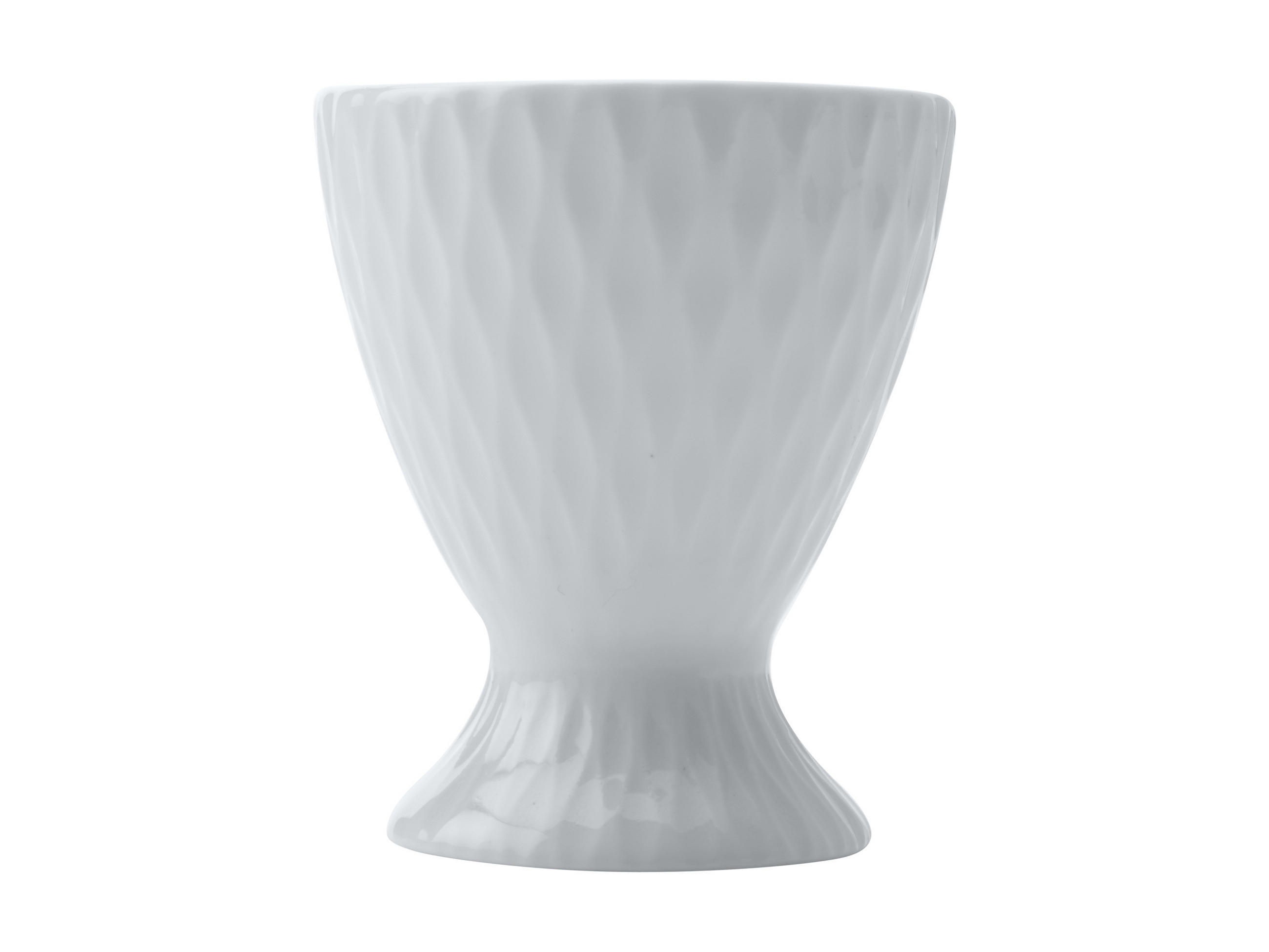 Maxwell & Williams KALÍŠEK NA VEJCE porcelán keramika