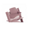 HOCHSTUHLBÜGEL Tripp Trapp Baby Set²  - Mauve, Basics, Kunststoff (21/27/42cm) - Stokke