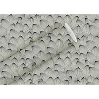 GESCHENKPAPIER  - Basics, Papier