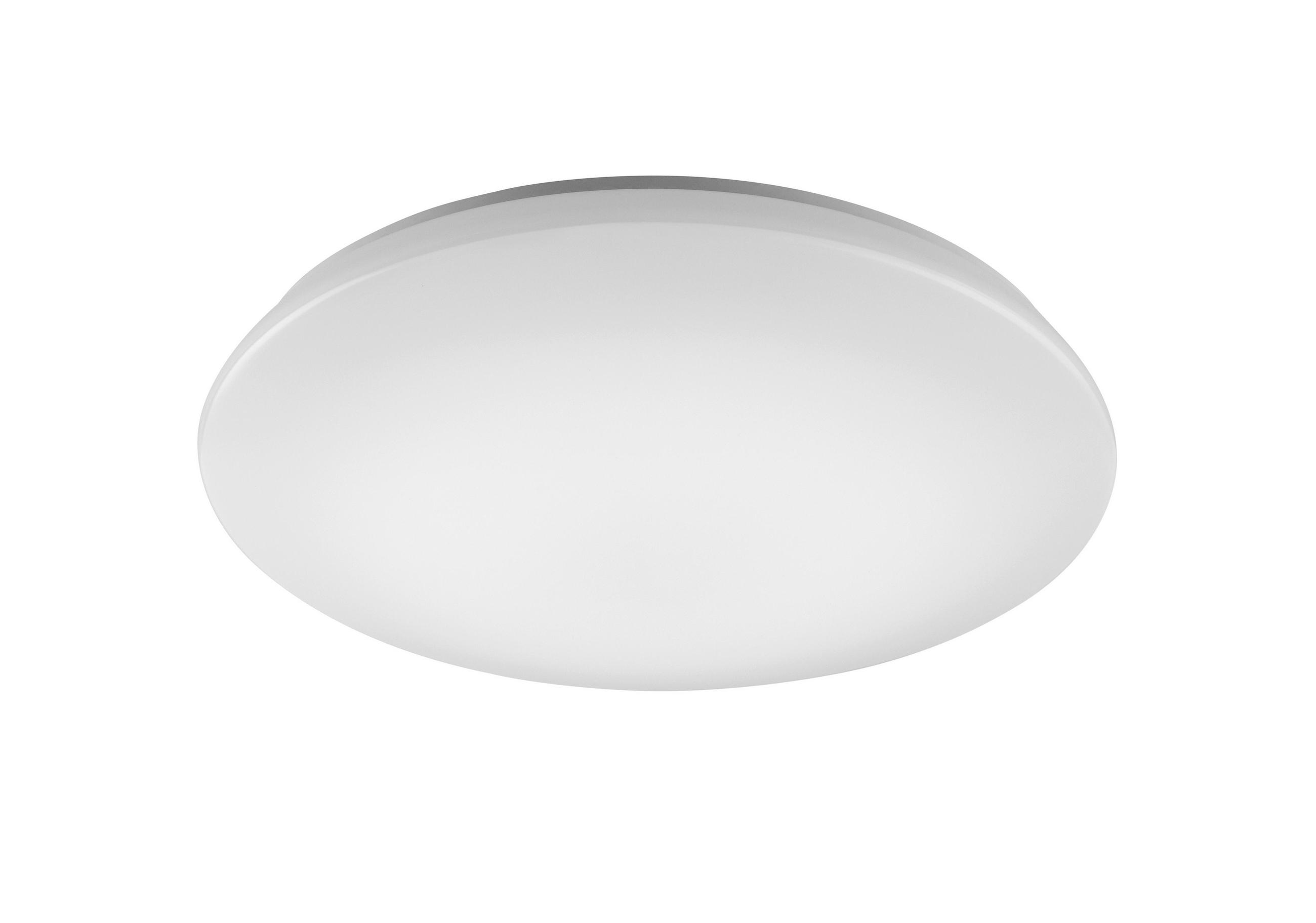 Led-Deckenleuchte 40 W 74/10 cm