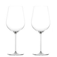 ROTWEINGLAS Vuelo 785 ml  - Transparent, Basics, Glas (10,3/25,4cm) - Schott Zwiesel