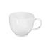 ESPRESSOTASSE - Weiß, Basics, Keramik (0.09l) - Seltmann Weiden ESPRESSOTASSE - Weiß, Basics, Keramik (0.09l) - Seltmann Weiden