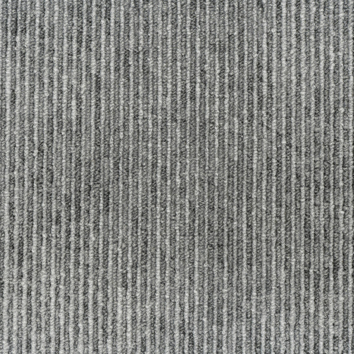 Marmaris 375 50/50 cm  in Grau  - Grau, Basics, Textil (50/50cm)