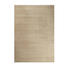 WEBTEPPICH - Hellbraun, KONVENTIONELL, Textil (70/140cm) - Esprit WEBTEPPICH - Hellbraun, KONVENTIONELL, Textil (70/140cm) - Esprit