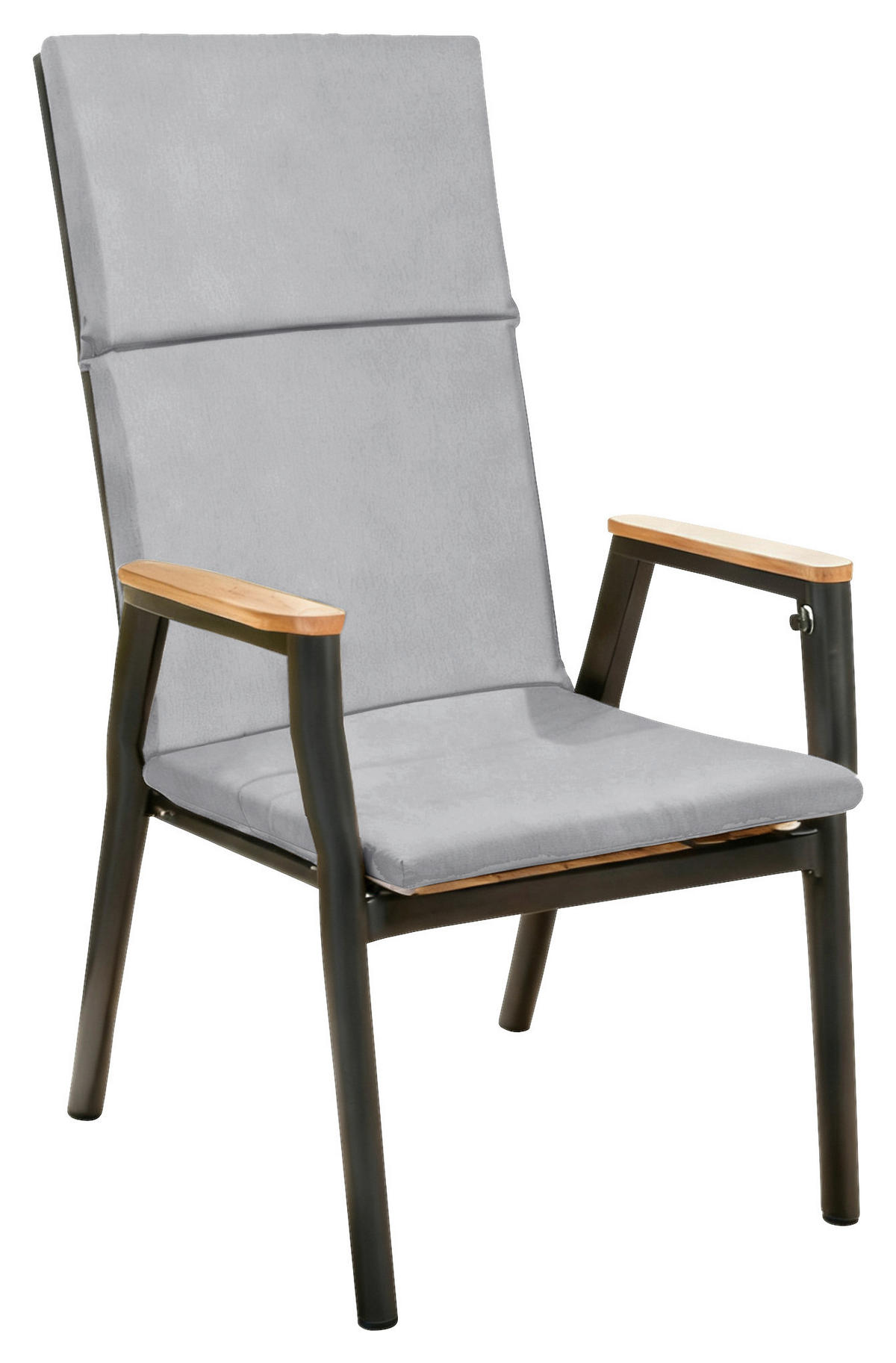 SESSELAUFLAGE - Konventionell (50/72/48cm) - Esposa