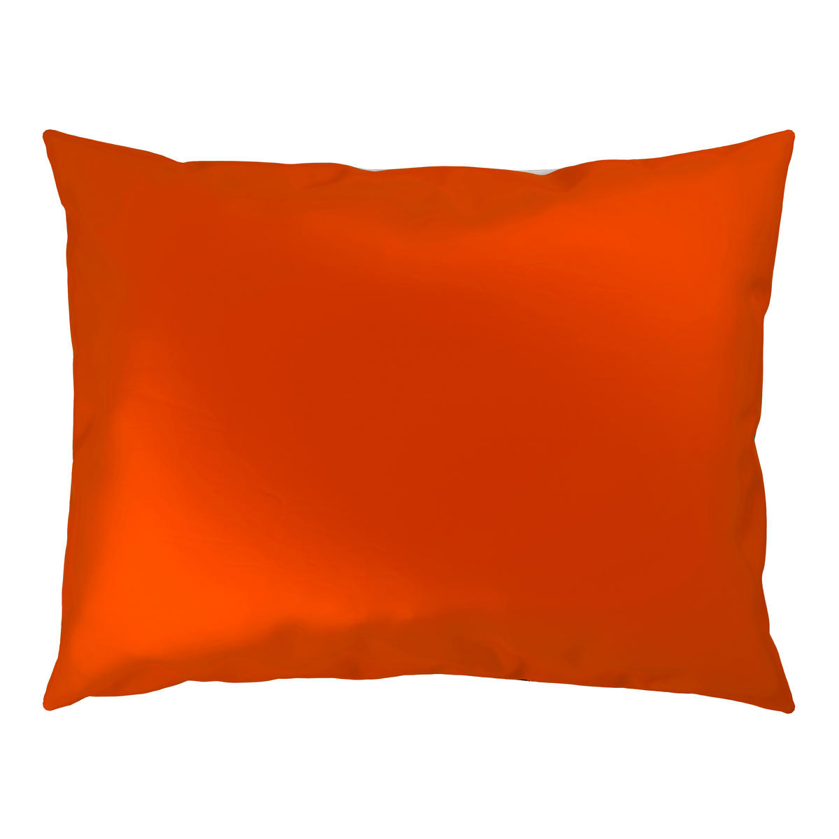 OBOUSTRANNÉ POVLEČENÍ, satén, vícebarevná, 140/200 cm - vícebarevná, Trend, textil (140/200cm) - Esposa