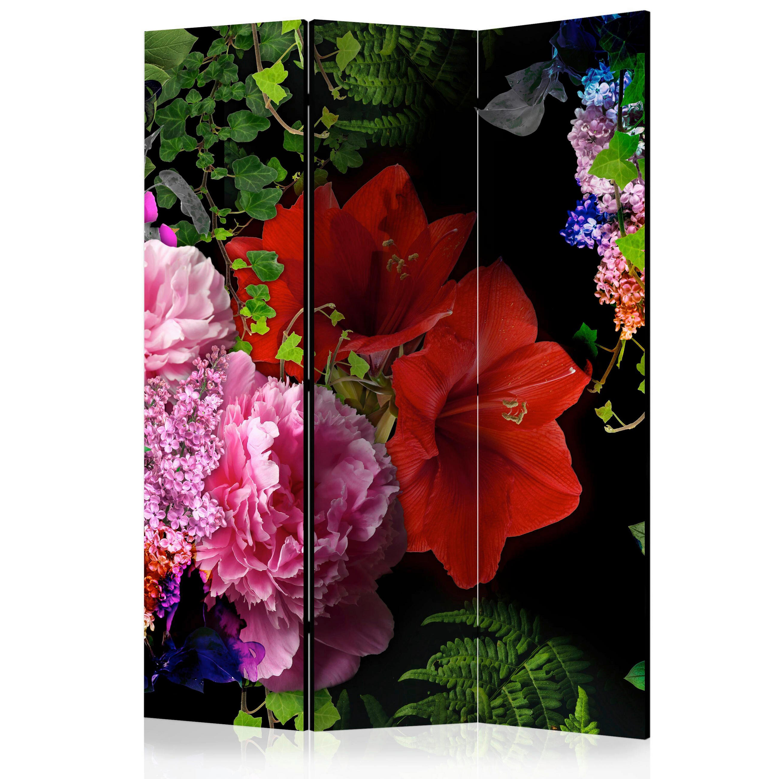 artgeist PARAVÁN, 135/172/3 cm