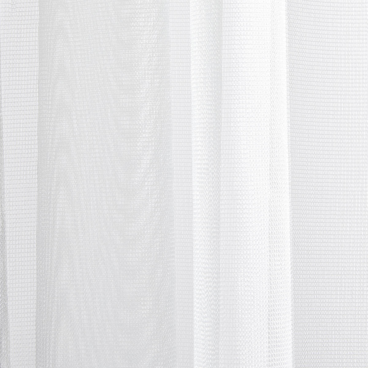 FERTIGVORHANG  halbtransparent  140/245 cm   - Silberfarben, KONVENTIONELL, Textil (140/245cm) - Dieter Knoll