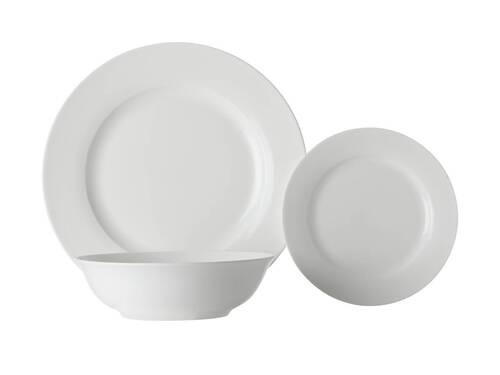 Maxwell & Williams JEDÁLENSKÝ SERVIS, porcelán