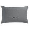 KISSENHÜLLE Ornament 40/60 cm  - Anthrazit, Design, Textil (40/60cm) - Joop!