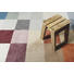 HOCHFLORTEPPICH 130/190 cm getuftet Multicolor - Multicolor, Basics, Textil (130/190cm) - Esprit HOCHFLORTEPPICH 130/190 cm getuftet Multicolor - Multicolor, Basics, Textil (130/190cm) - Esprit