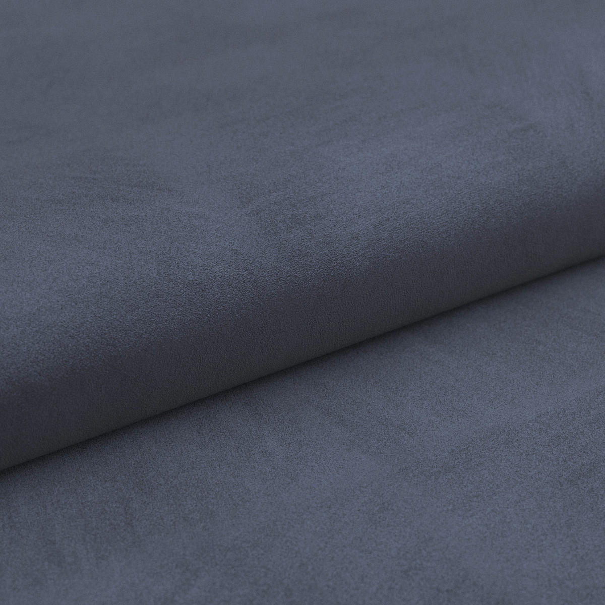 STOL MED ARMSTÖD järn sammet  - svart, Klassisk, metall/textil (62/85/62cm) - Hom`in