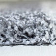 HOCHFLORTEPPICH 120 cm Gala Grau  - Grau, Design, Textil (120cm) - Novel