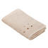 GÄSTETUCH 30/50 cm - Beige, KONVENTIONELL, Textil (30/50cm) - Esposa GÄSTETUCH 30/50 cm - Beige, KONVENTIONELL, Textil (30/50cm) - Esposa