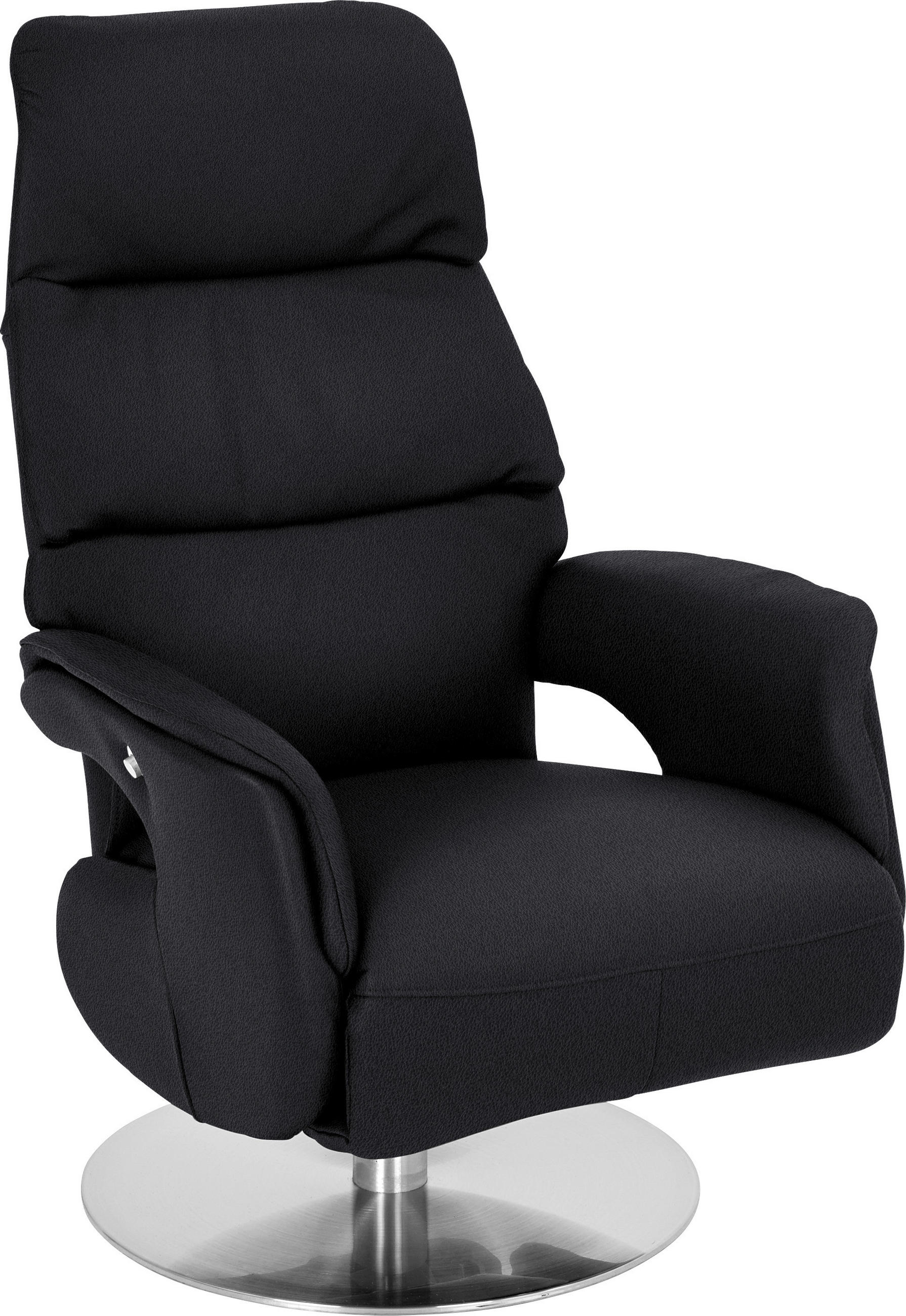 Welnova Relaxsessel 71x112x80 cm