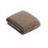 BADETUCH - Grau, Basics, Textil (100/150/cm) - Vossen BADETUCH - Grau, Basics, Textil (100/150/cm) - Vossen