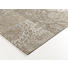 FLACHWEBETEPPICH 120/180 cm Beige - Beige, Basics, Textil (120/180cm) - Novel FLACHWEBETEPPICH 120/180 cm Beige - Beige, Basics, Textil (120/180cm) - Novel