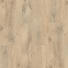 DESIGNBODEN per m² - Eichefarben, KONVENTIONELL, Holzwerkstoff (123,5/23/0,98cm) - Venda DESIGNBODEN per m² - Eichefarben, KONVENTIONELL, Holzwerkstoff (123,5/23/0,98cm) - Venda